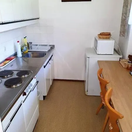 Alpenurlaub Ii Mit Traumausblick * Bad Mitterndorf