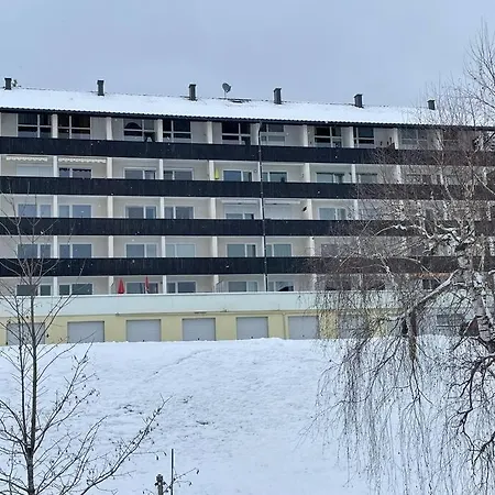 Alpenurlaub Ii Mit Traumausblick Bad Mitterndorf
