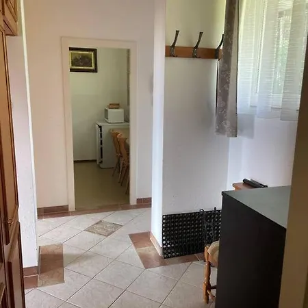 Alpenurlaub Ii Mit Traumausblick *