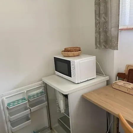 Alpenurlaub Ii Mit Traumausblick *