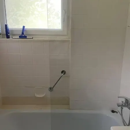 Alpenurlaub Ii Mit Traumausblick *