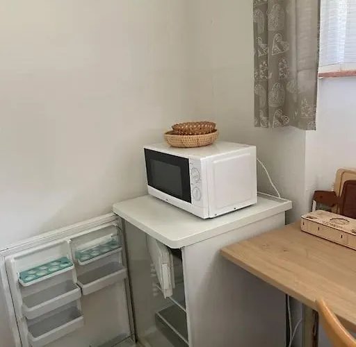 Alpenurlaub Ii Mit Traumausblick *