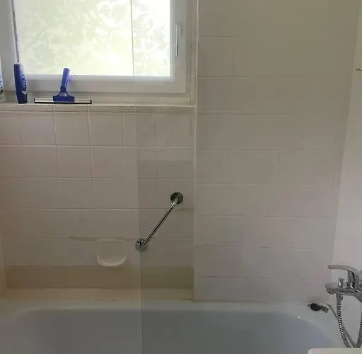 Alpenurlaub Ii Mit Traumausblick *